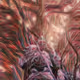 THECRAZEDMANG