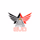 AtomEvo