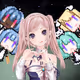 maooo-Japanese-NFT-creator