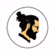 TheNFTBeard