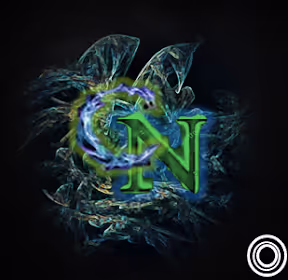 OpenSea profile picture for @CoolNess