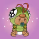 Babypillar
