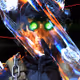 yobaninja