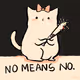 CrystalFox