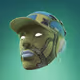 LunaticNFT