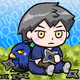 ICHIROKU_01