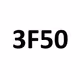 3f50
