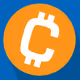 Criptovalutait