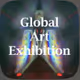 GlobalArtExhibition