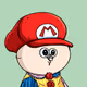 wilbur0323