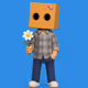 MrKabboo