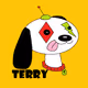TerryClefairy