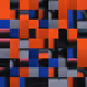 0xmaurice