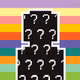 uglypixelman