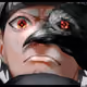 seizee