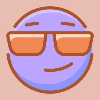 OpenSea profile picture for @Lishay