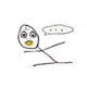 jayjeorje