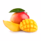 FreshMango