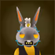 skadoush