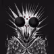 Noc-Nocturnal