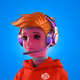 0x9de19b3804df0ed24bdf2ebfc73cc23d40eb0434