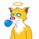 0x9de1e27adc7ed095aa6fe755680291271200f883