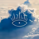 TheDivineContract