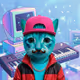 FunkyCatsLabs