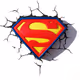 Supermens5