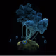 thegardener.eth