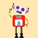 Sai_rednam