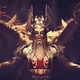 Sigrun