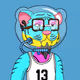 0x9de6139da2030c9a61ce2d72bcaba133e58768a8