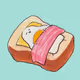 sasami_chan