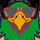 mikepitch48