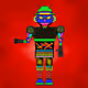 0x9de74ee592fff19cd7b83ea40250d0c142e4cc9d
