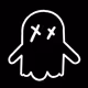 PEEKABOOS_UNIVERSE