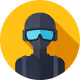 Black0ps