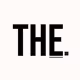 THEBrandandFirm