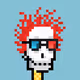 GameFiPro