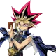 yugioh2828