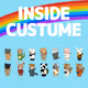 INSIDECUSTUMECOLLECTION