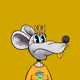 RatmanJones