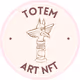 Totem_Art