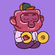 0x9debae598db0b4bbb53308ab7894de7cc0d5326b