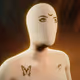 SagaciousSeer