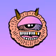 riccardokai
