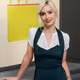MichelleMiller