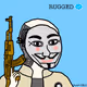 0x9def87925b80037cde5e81eacf6c416c09019425