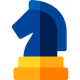 0x9df007a437daedc3fd9139f61aef83578cd88d86